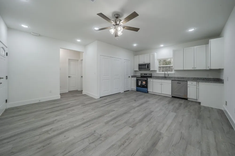 14955 Paladin Road Log Cabin, TX 75148