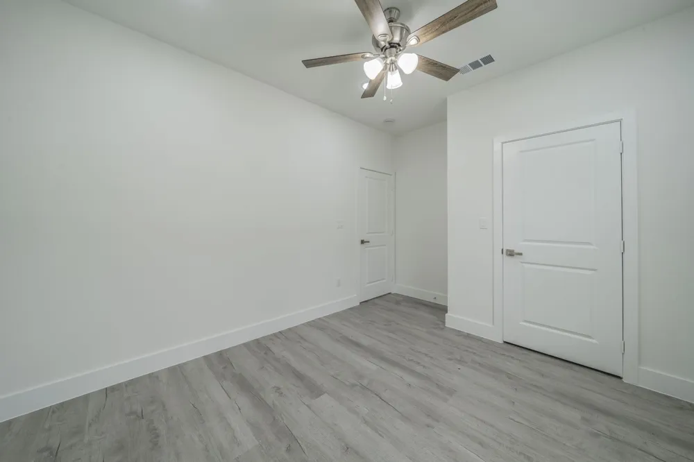 14955 Paladin Road Log Cabin, TX 75148
