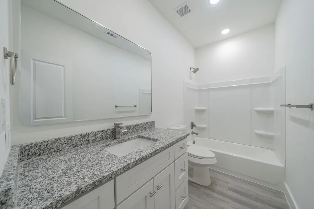 14955 Paladin Road Log Cabin, TX 75148