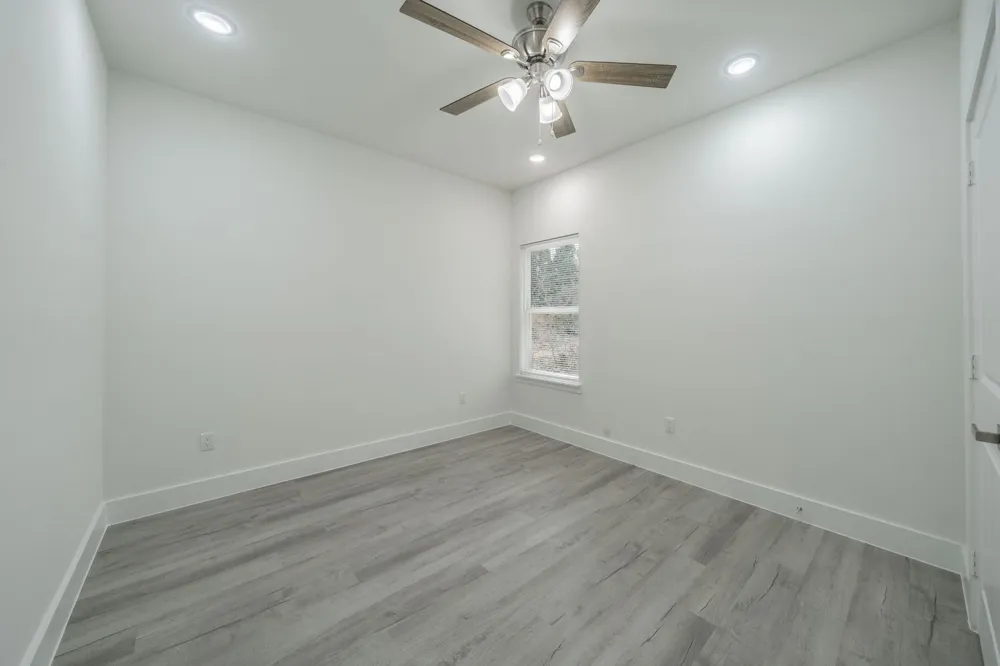 14955 Paladin Road Log Cabin, TX 75148
