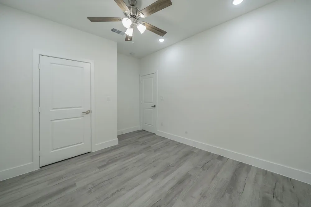 14955 Paladin Road Log Cabin, TX 75148