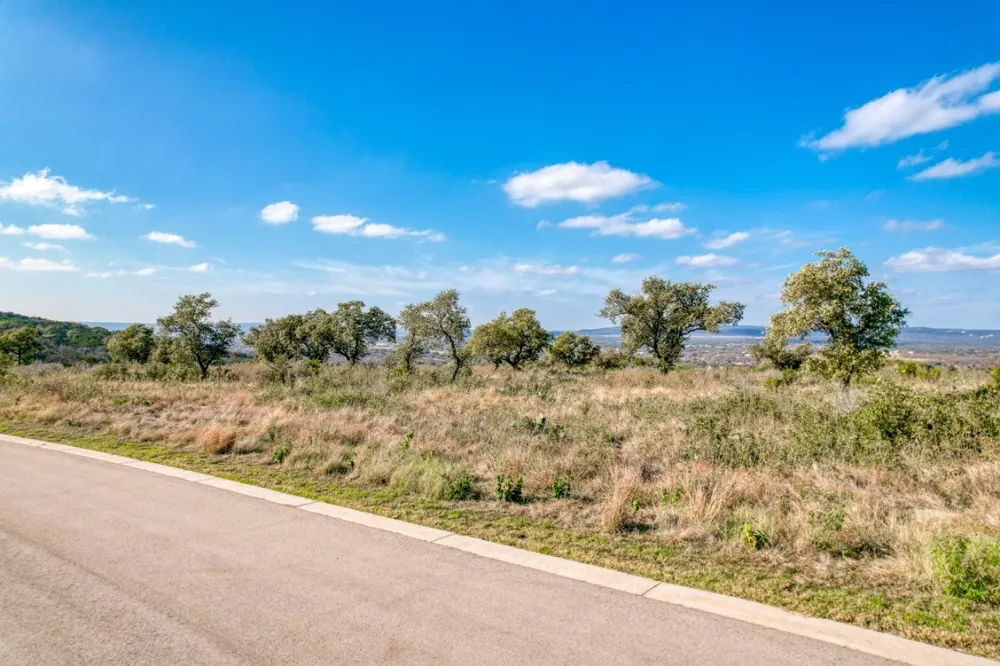 56 Big Creek Drive Kingsland, TX 78639