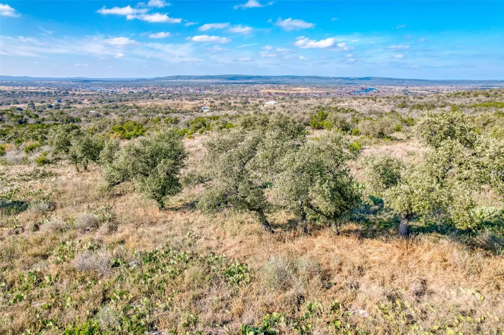 56 Big Creek Drive Kingsland, TX 78639
