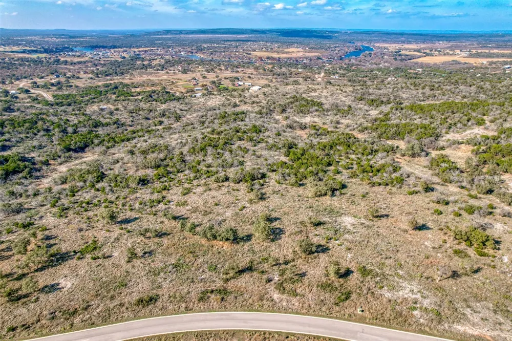 56 Big Creek Drive Kingsland, TX 78639