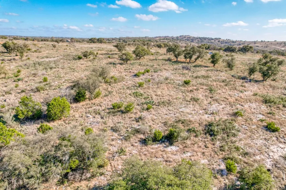 56 Big Creek Drive Kingsland, TX 78639