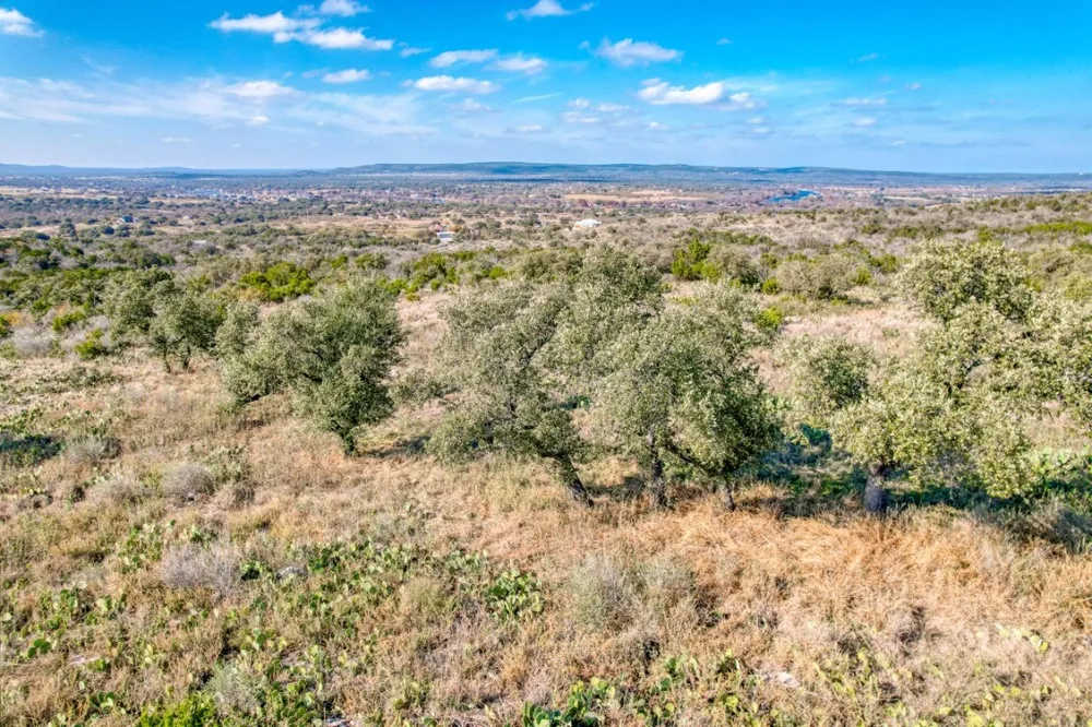 56 Big Creek Drive Kingsland, TX 78639