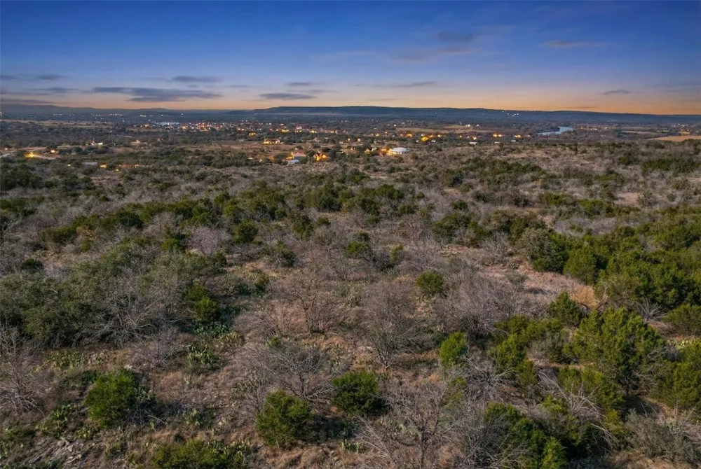 56 Big Creek Drive Kingsland, TX 78639