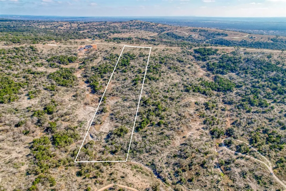 56 Big Creek Drive Kingsland, TX 78639