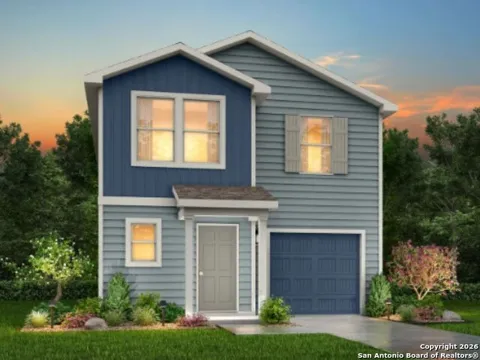 119 Sutton Place