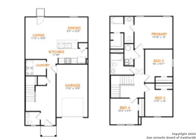 119 Sutton Place Uvalde, TX 78801