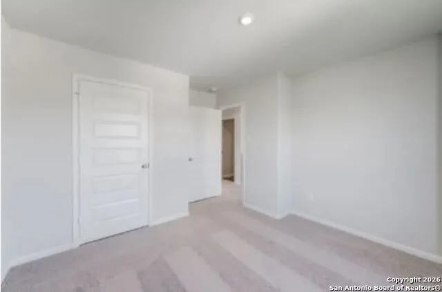 119 Sutton Place Uvalde, TX 78801