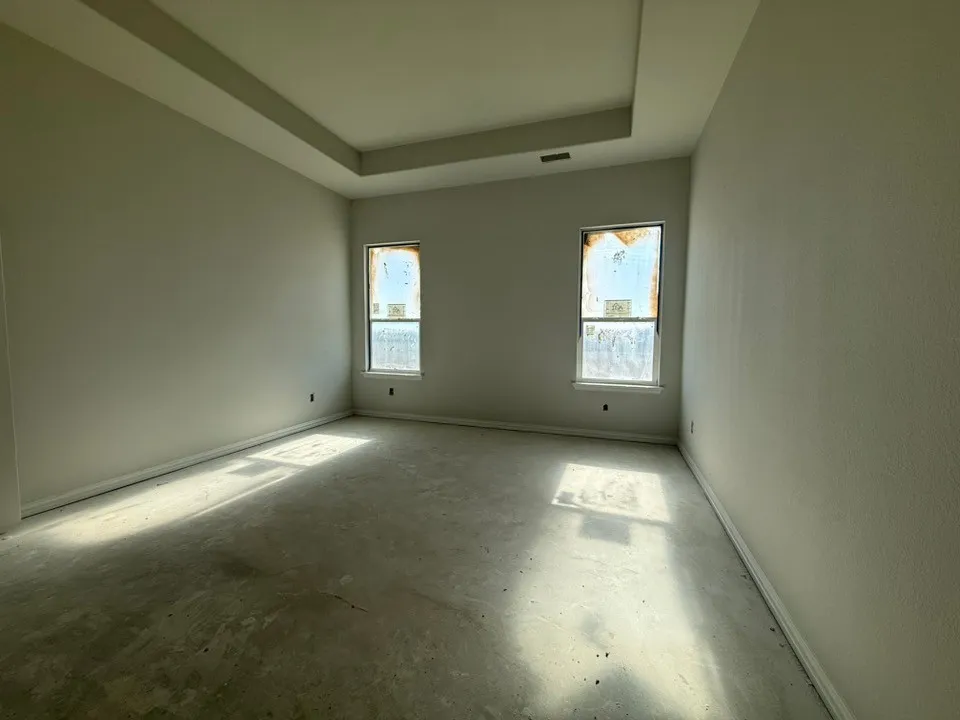 870 County Road 200 Valley View, TX 76272