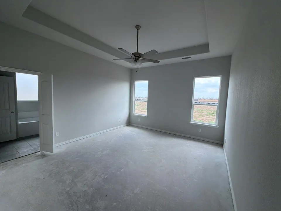 870 County Road 200 Valley View, TX 76272