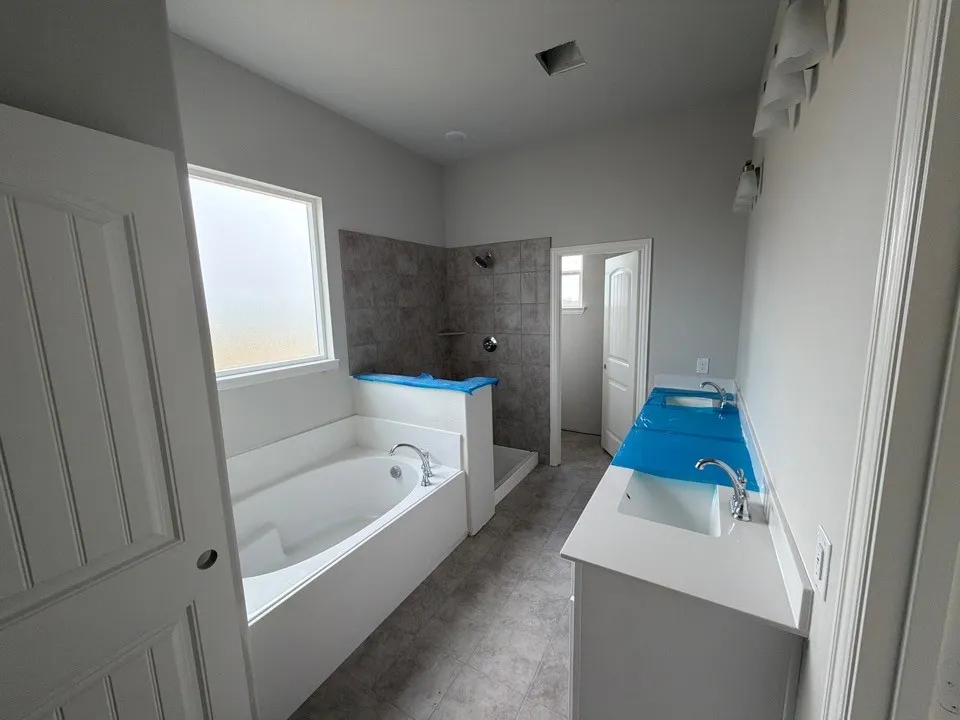 870 County Road 200 Valley View, TX 76272