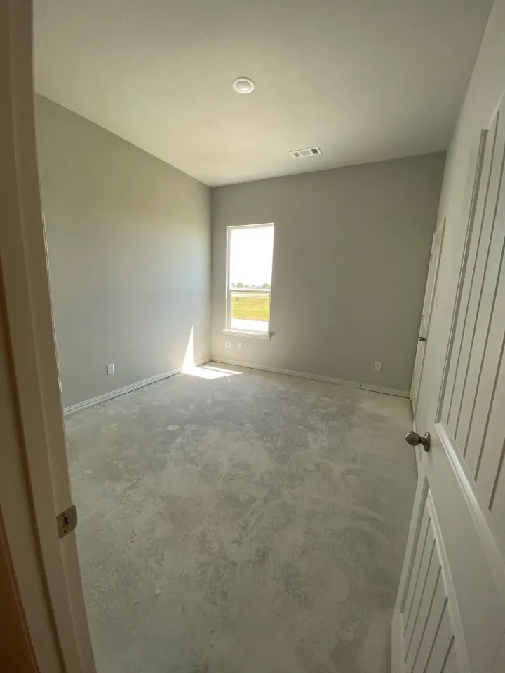 870 County Road 200 Valley View, TX 76272