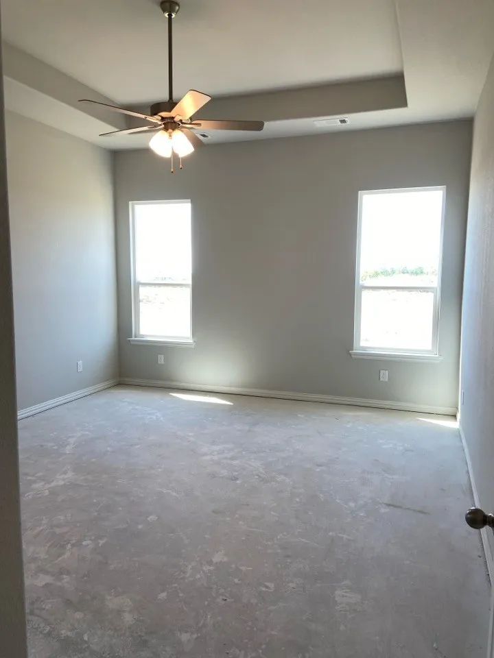 870 County Road 200 Valley View, TX 76272