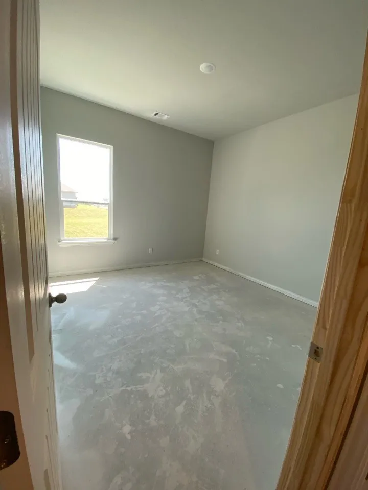 870 County Road 200 Valley View, TX 76272
