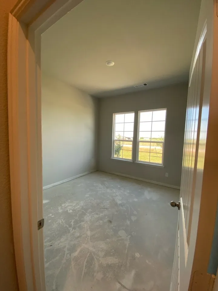 870 County Road 200 Valley View, TX 76272