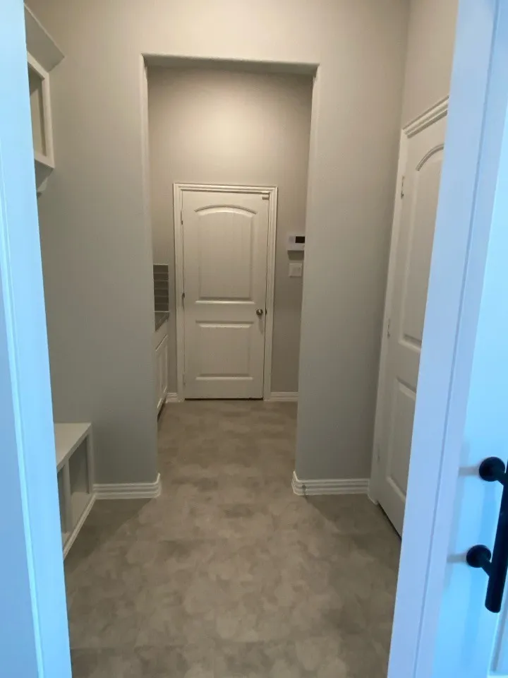 870 County Road 200 Valley View, TX 76272
