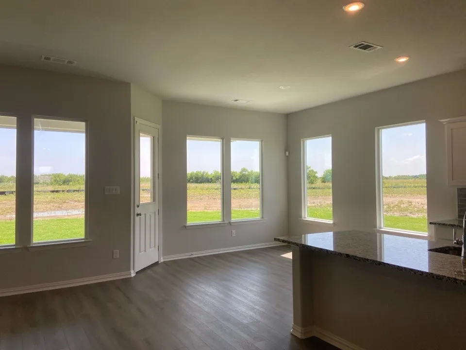 870 County Road 200 Valley View, TX 76272