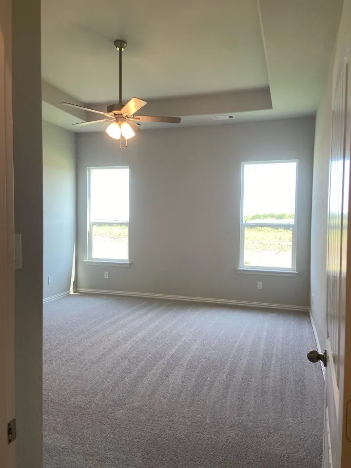 870 County Road 200 Valley View, TX 76272