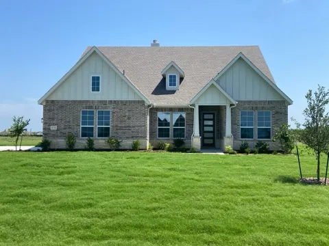 870 County Road 200