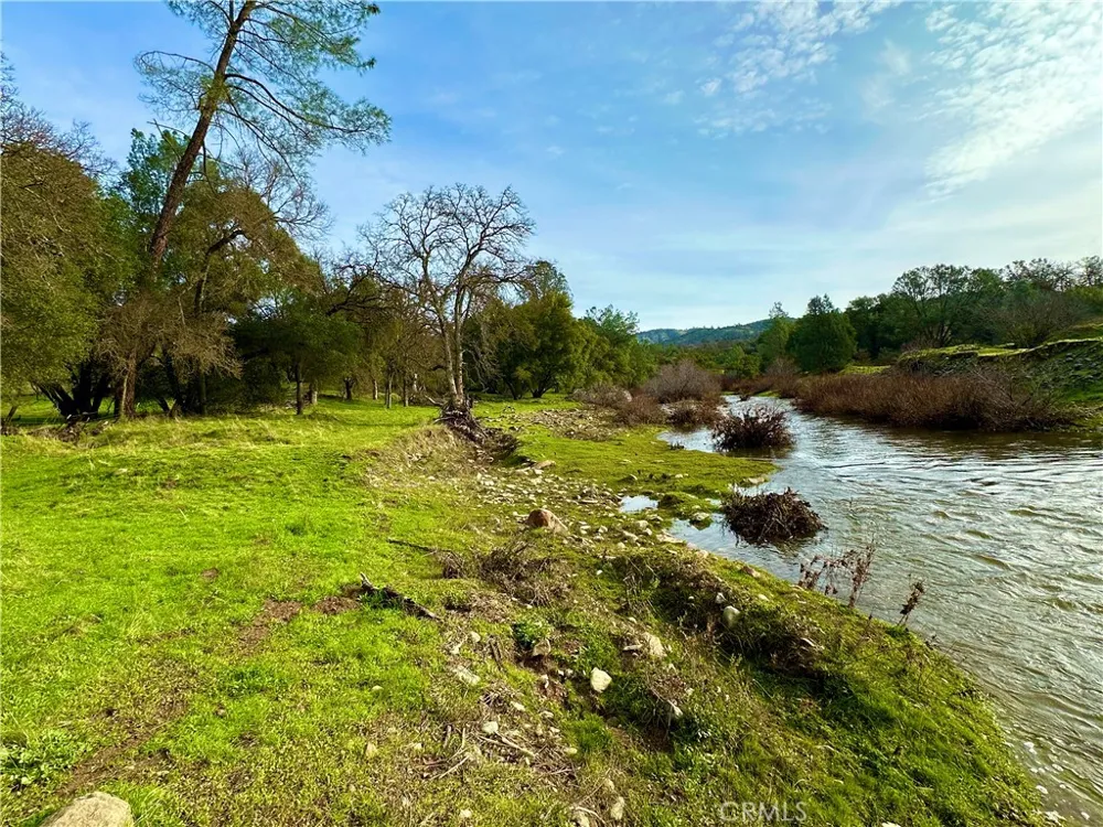 3224 Silver Bush Place Catheys Valley, CA 95306