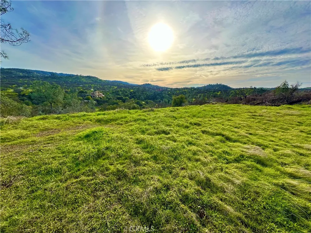3224 Silver Bush Place Catheys Valley, CA 95306