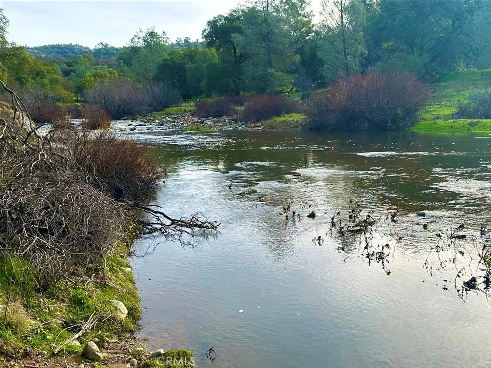 3224 Silver Bush Place Catheys Valley, CA 95306