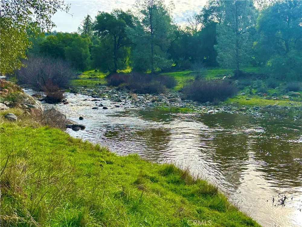 3224 Silver Bush Place Catheys Valley, CA 95306