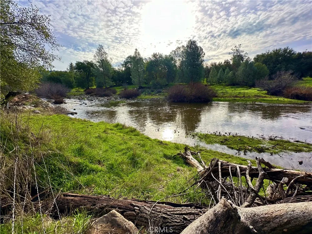 3224 Silver Bush Place Catheys Valley, CA 95306