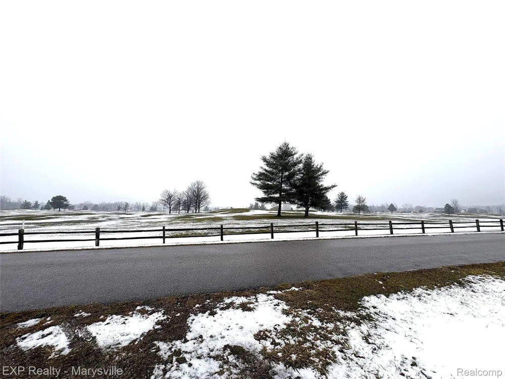1 Putt-R Drive Mussey Township, MI 48014