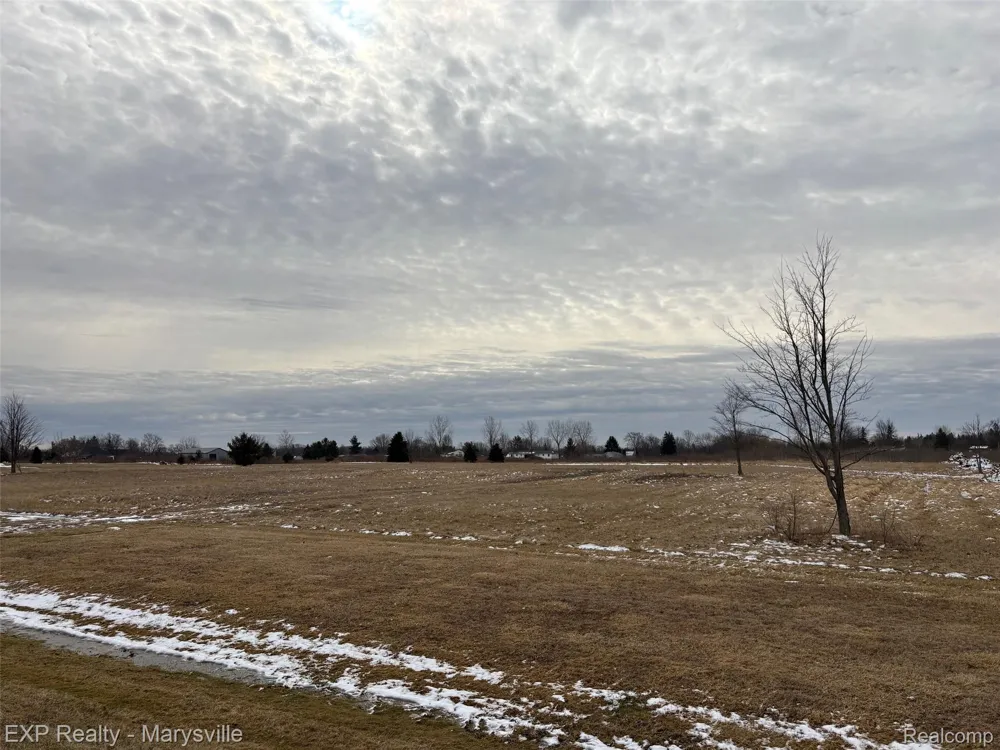 1 Putt-R Drive Mussey Township, MI 48014
