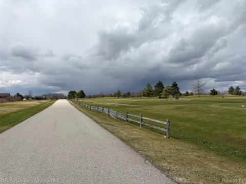 1 Putt-R Drive