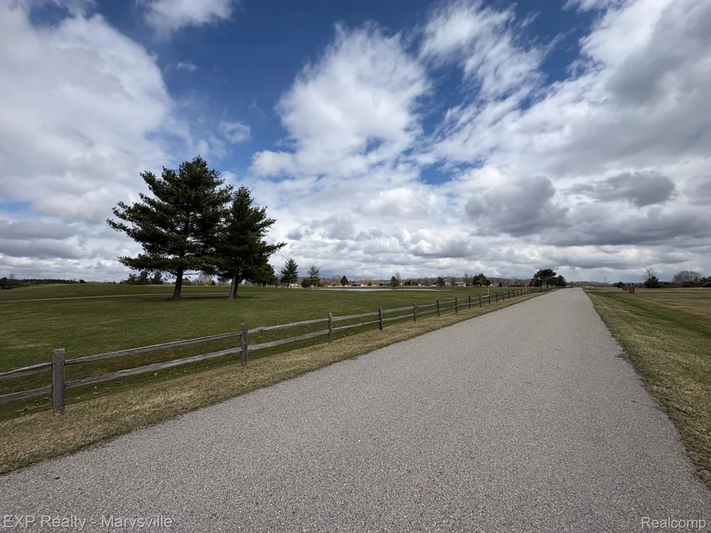 1 Putt-R Drive Mussey Township, MI 48014