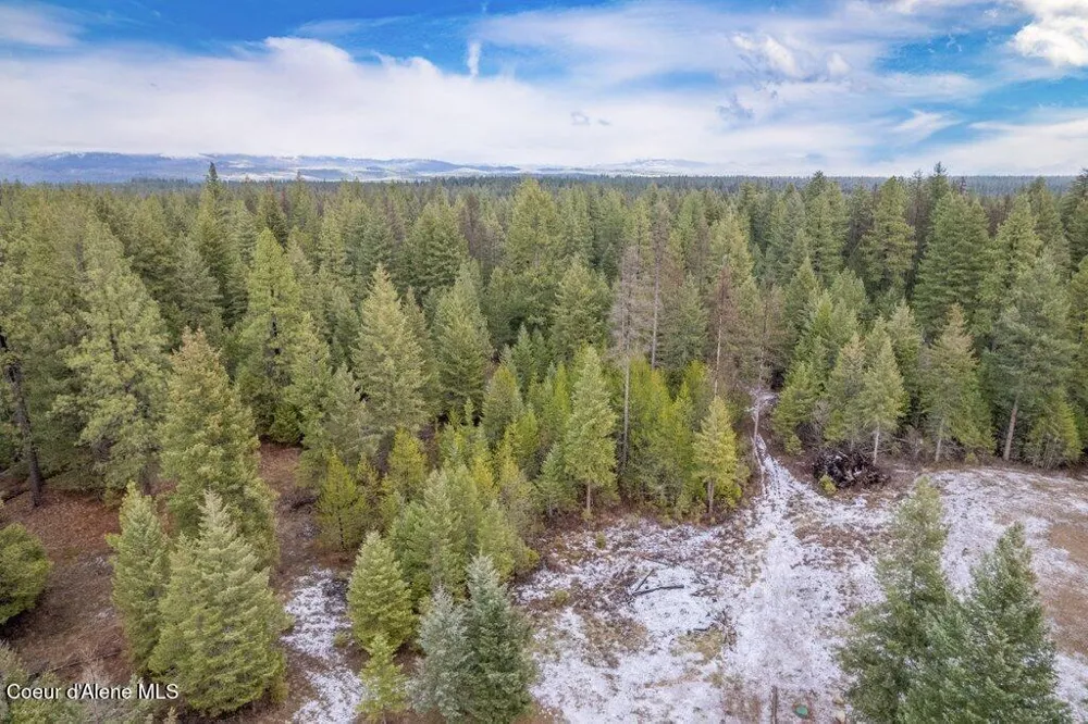 35430 St Joe Drive Spirit Lake, ID 83869