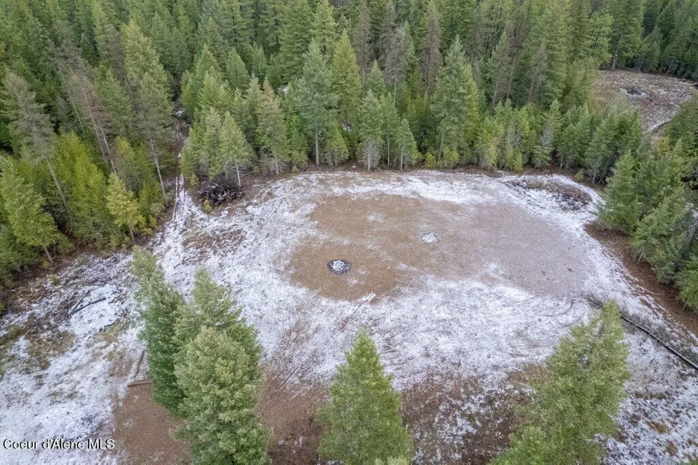 35430 St Joe Drive Spirit Lake, ID 83869