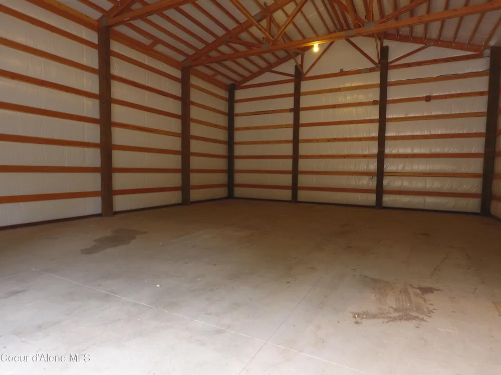 35430 St Joe Drive Spirit Lake, ID 83869