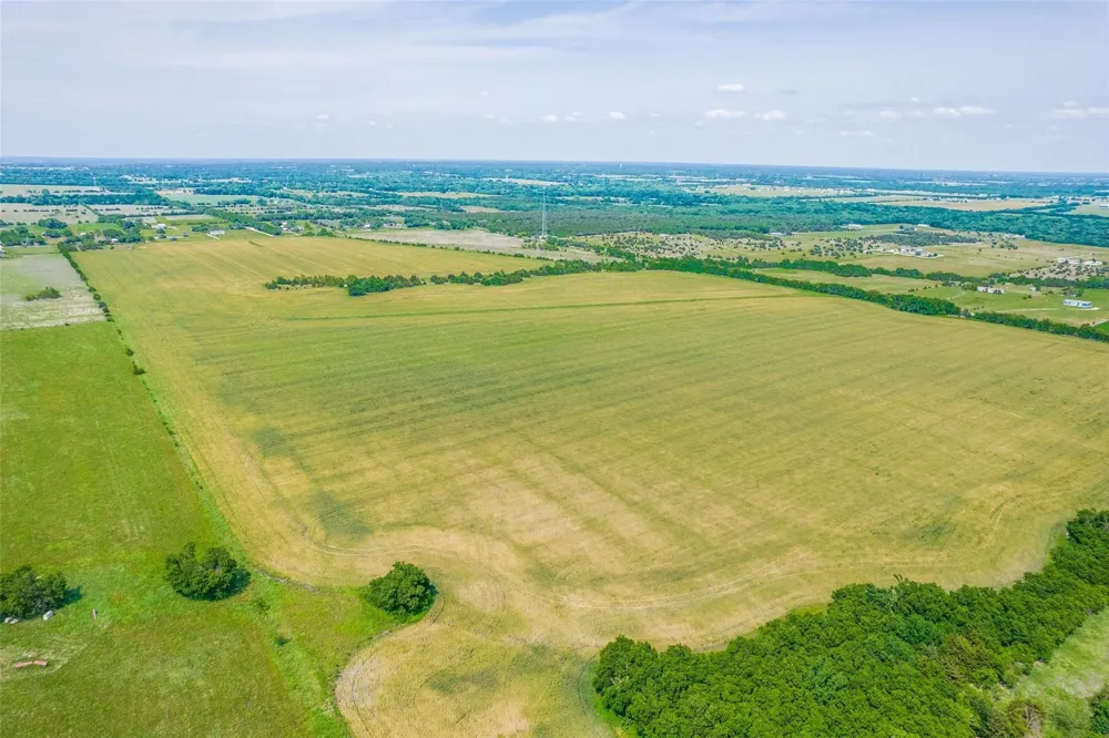 9999 County Road 1121 Farmersville, TX 75442