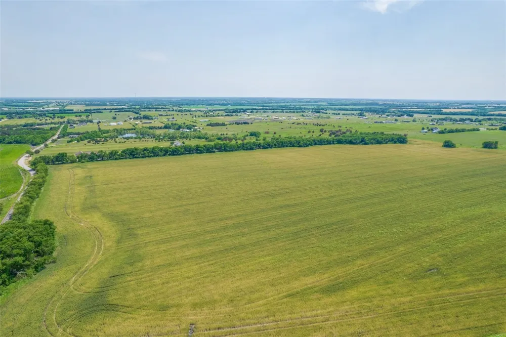 9999 County Road 1121 Farmersville, TX 75442