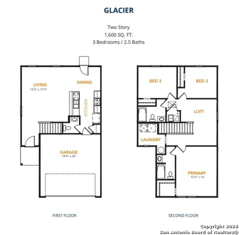 123 Sutton Place