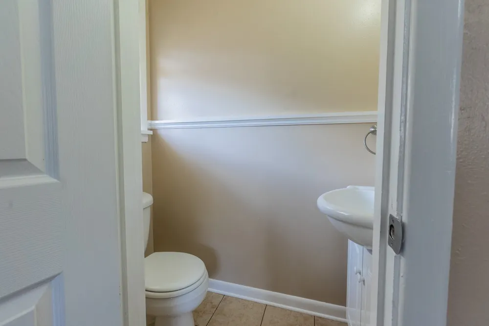 4511 Orchid Street Shreveport, LA 71105