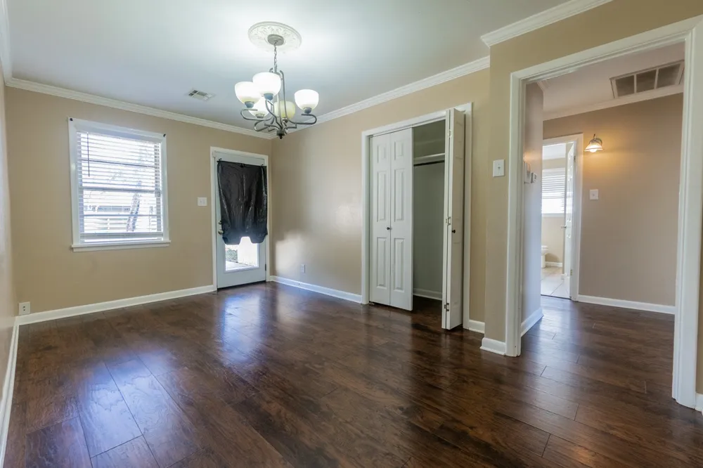 4511 Orchid Street Shreveport, LA 71105