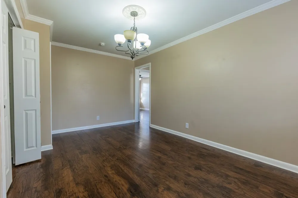 4511 Orchid Street Shreveport, LA 71105