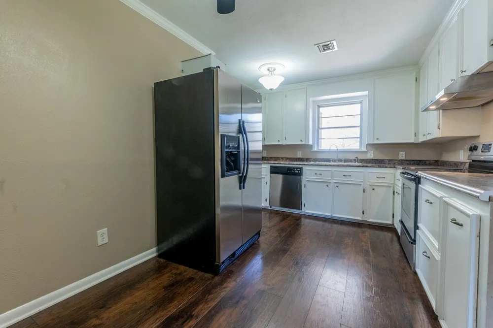 4511 Orchid Street Shreveport, LA 71105