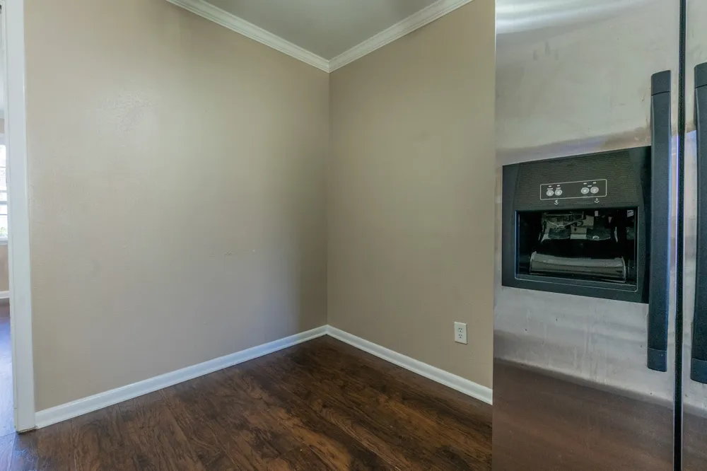4511 Orchid Street Shreveport, LA 71105