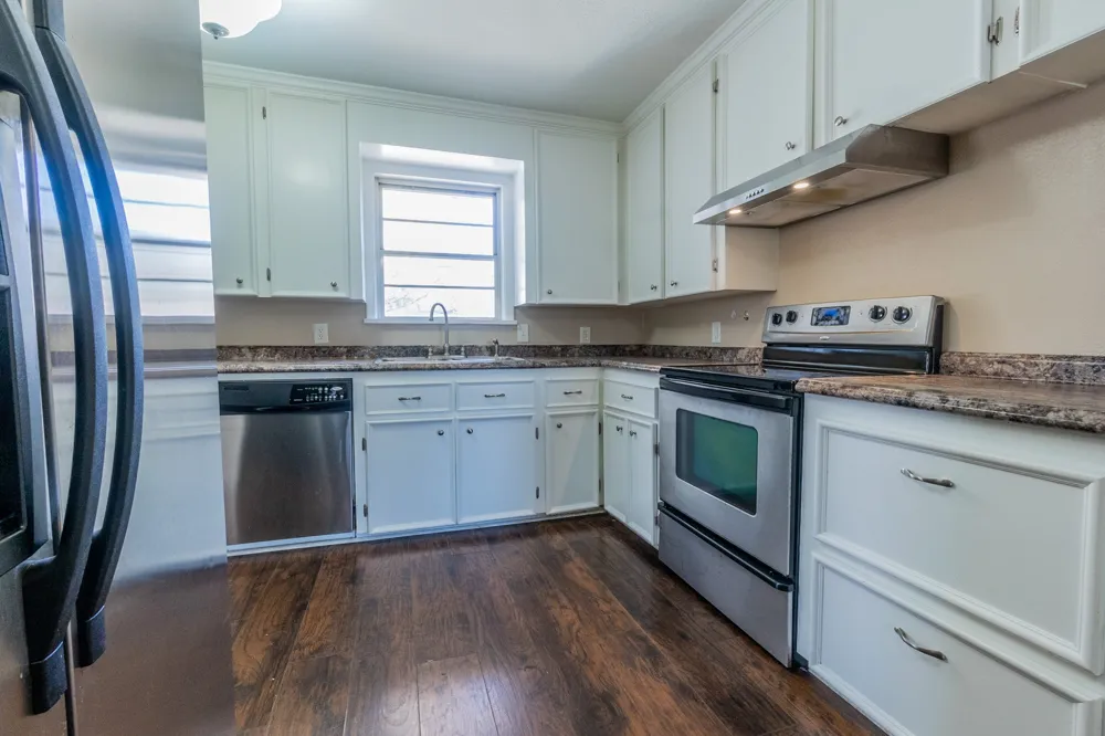 4511 Orchid Street Shreveport, LA 71105