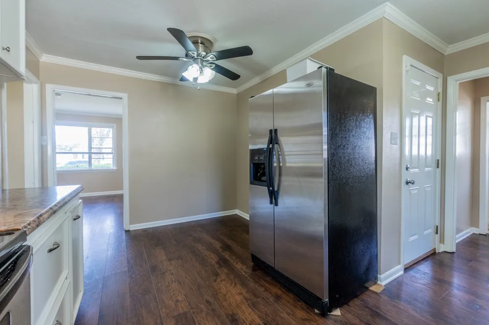 4511 Orchid Street Shreveport, LA 71105