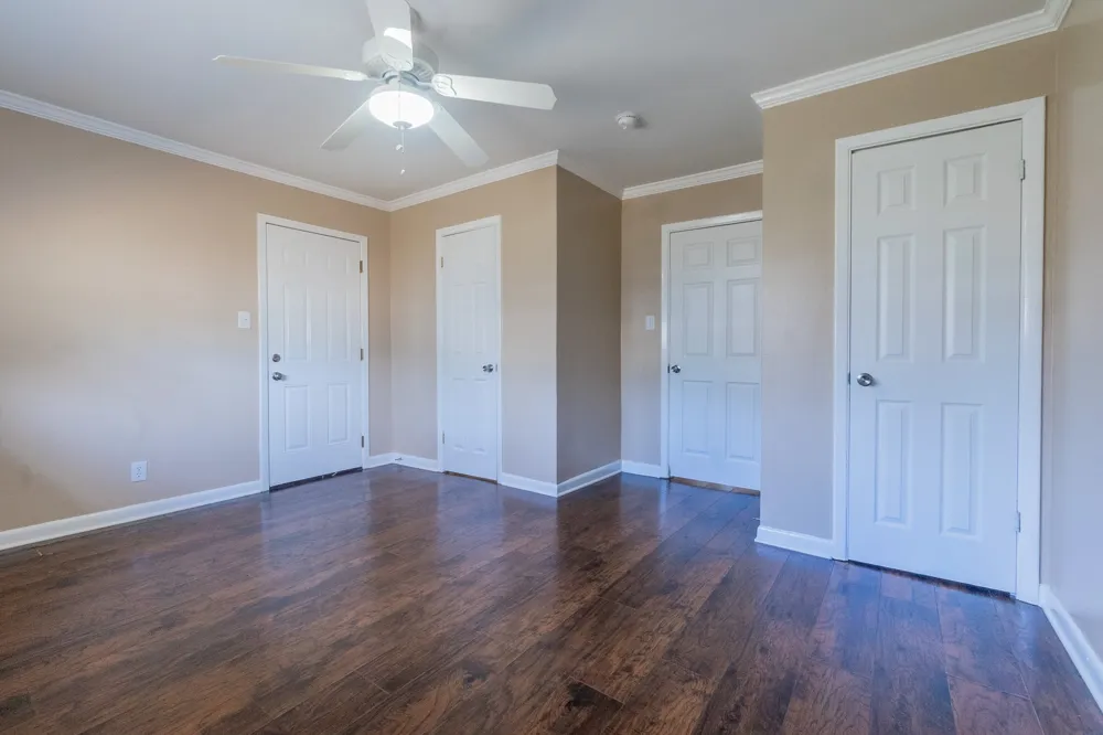 4511 Orchid Street Shreveport, LA 71105
