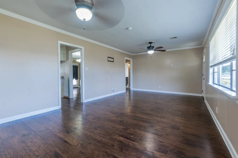 4511 Orchid Street Shreveport, LA 71105